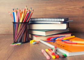 Back_to_School.png