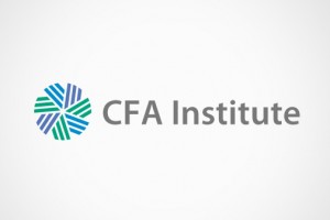 The-CFA-Institute-300x200.jpg